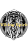 Viking Spirit
